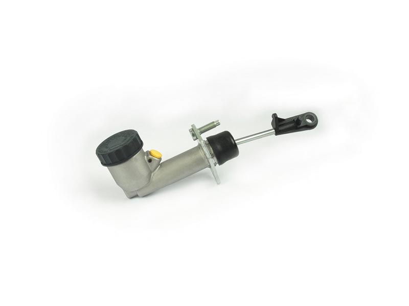 Pompa Frizione JEEP