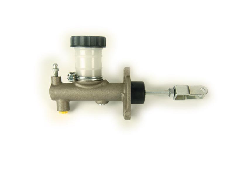 Clutch master cylinder Nissan