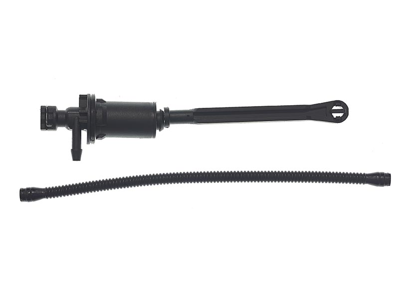 Pompa frizione Nissan Opel Renault