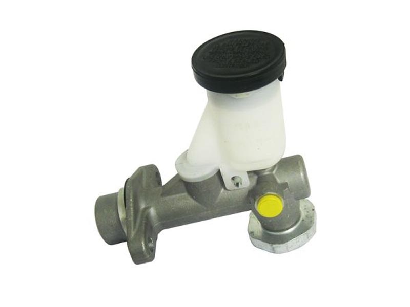 Clutch master cylinder Nissan
