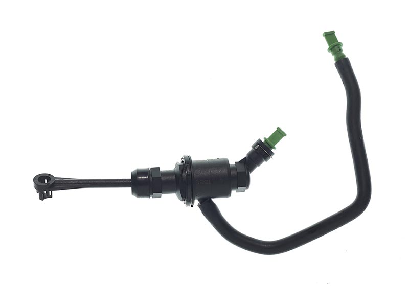 Pompa frizione Nissan Renault