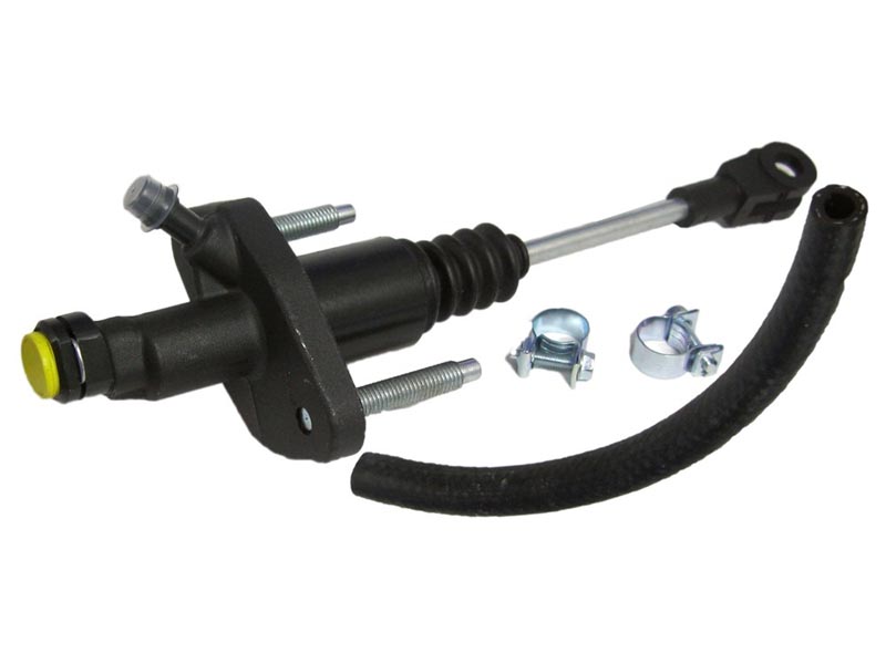 Pompa frizione Chevrolet Opel