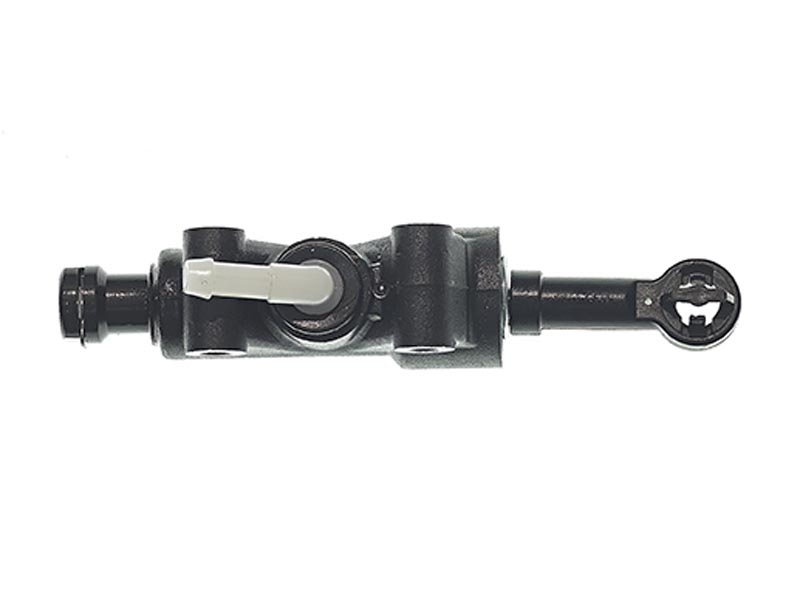 Pompa frizione citro n Fiat Lancia peuge