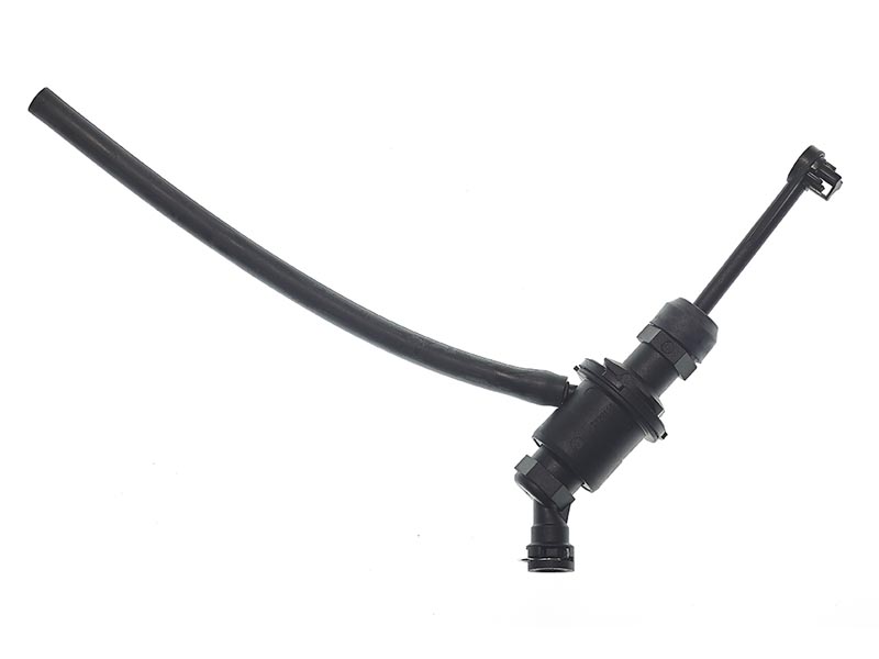 Pompa frizione Mercedes-Benz Renault