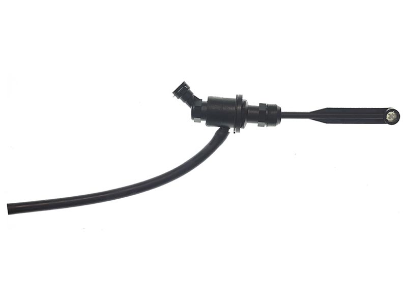 Pompa frizione Nissan Opel Renault