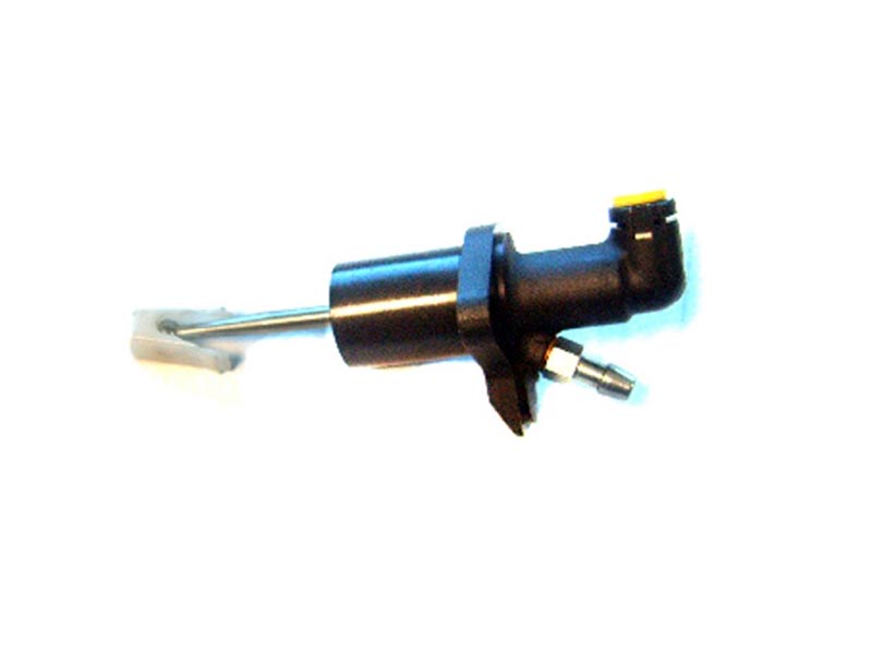 Pompa frizione Audi Seat Skoda VW