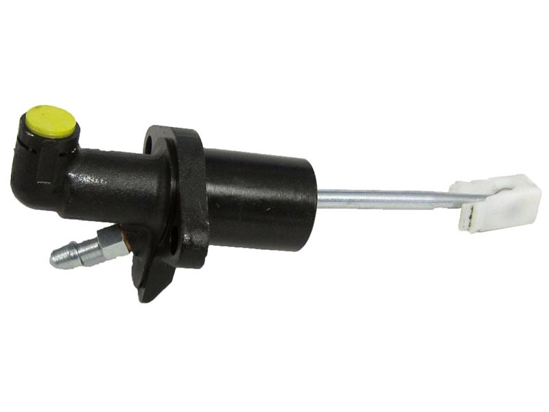 Pompa frizione Audi Seat Skoda VW