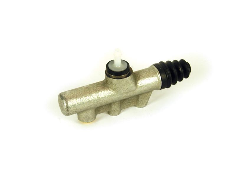 Pompa Frizione VW