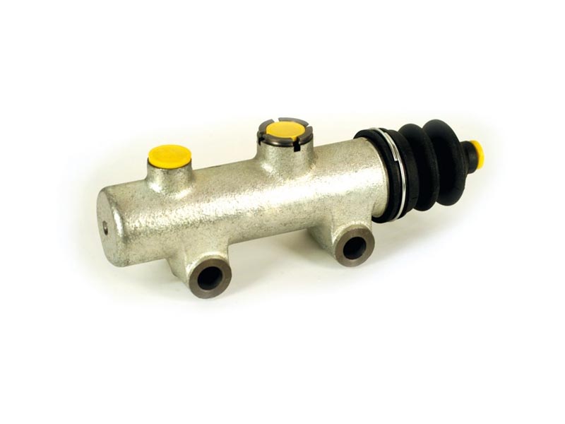 Clutch master cylinder