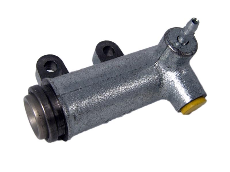 Cilindro frizione Alfa Romeo Fiat Lancia
