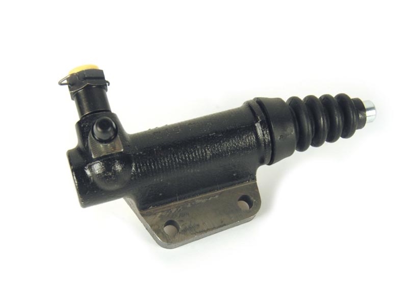Cilindro frizione Alfa Romeo citro n fia