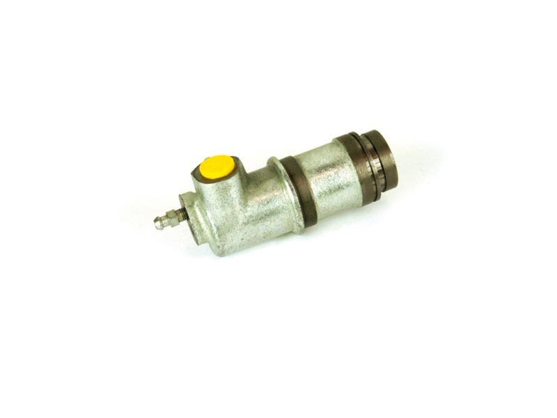 Cilindro frizione Alfa Romeo Fiat Lancia