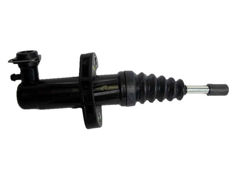 Cilindro frizione citro n Fiat Peugeot