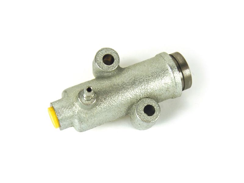 Cilindro Frizione FIAT