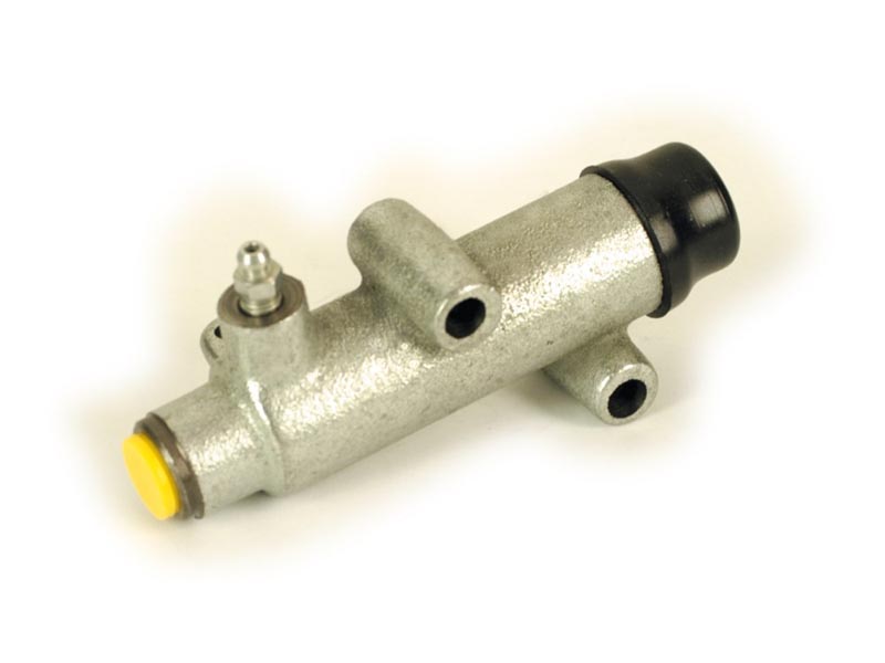 Cilindro Frizione FIAT LANCIA