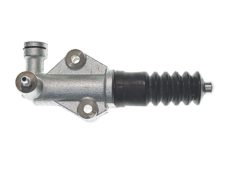 Cilindro frizione Alfa Romeo Fiat Lancia