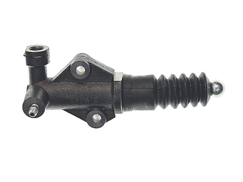 Cilindro frizione Alfa Romeo Fiat Ford l