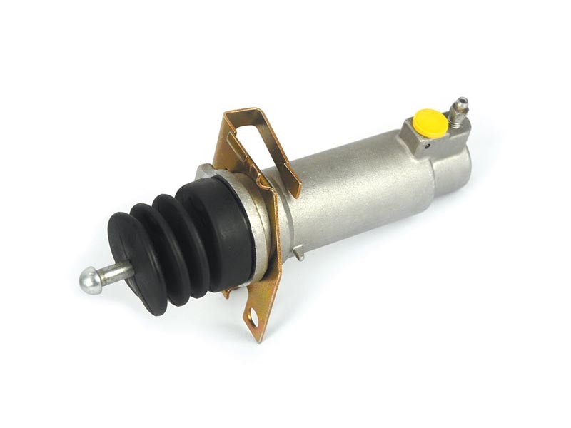 Cilindro Frizione FORD