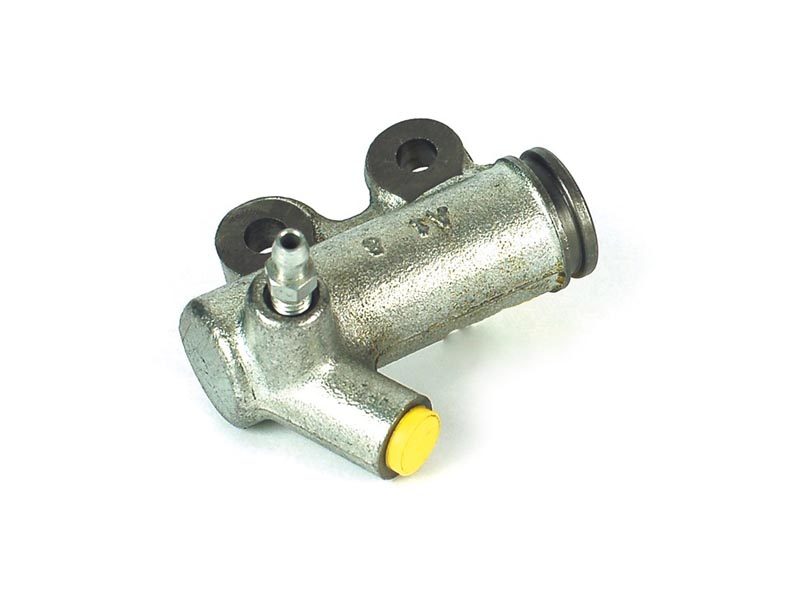 Cilindro Frizione HONDA
