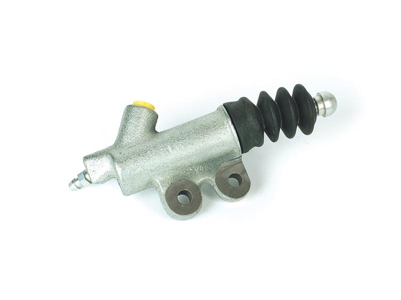 Cilindro Frizione HONDA NISSAN