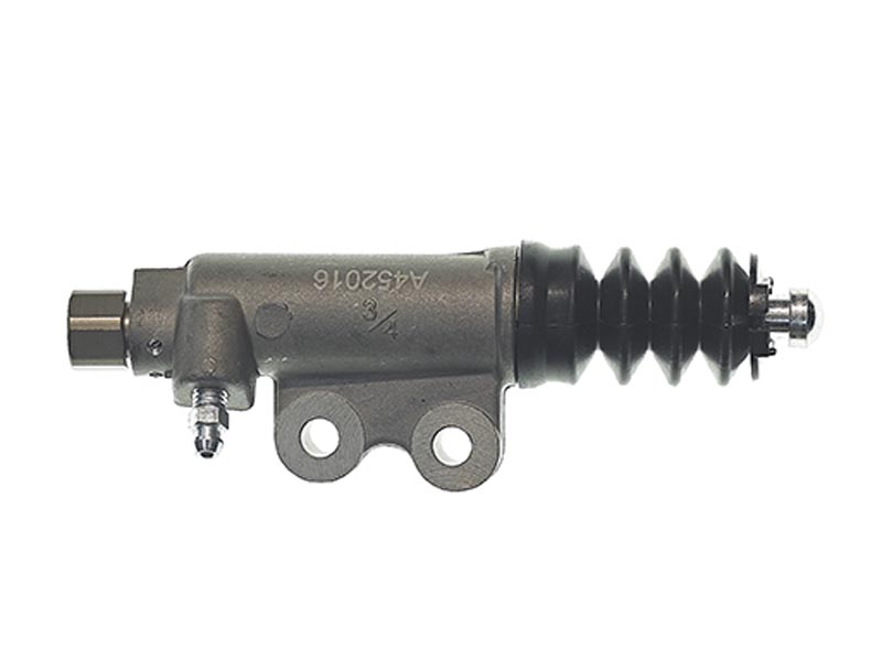 Cilindro Frizione HONDA