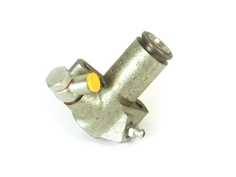 Cilindro frizione Hyundai Mitsubishi pro