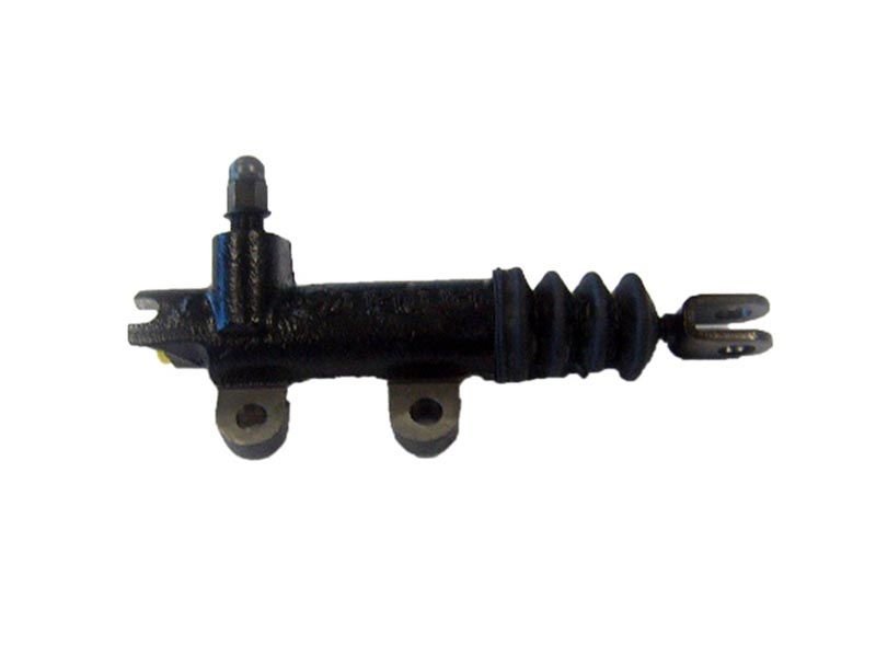 Cilindro Frizione HYUNDAI KIA