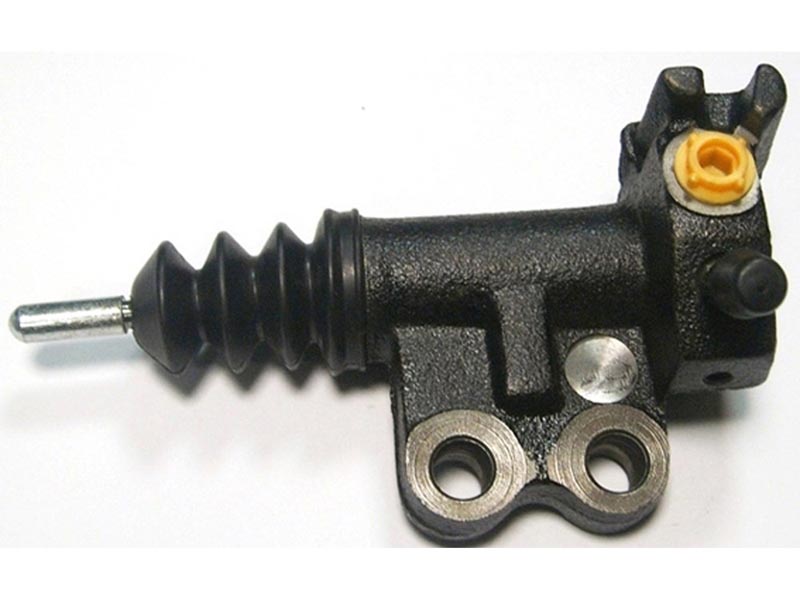 Cilindro Frizione HYUNDAI