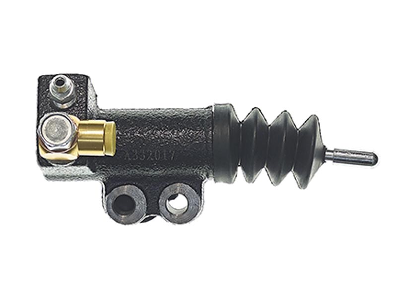 Cilindro Frizione HYUNDAI KIA