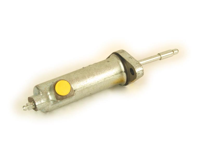 Cilindro frizione Mercedes-Benz VW