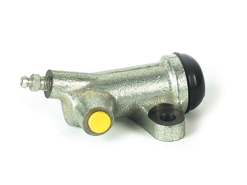 Cilindro Frizione AUSTIN ROVER