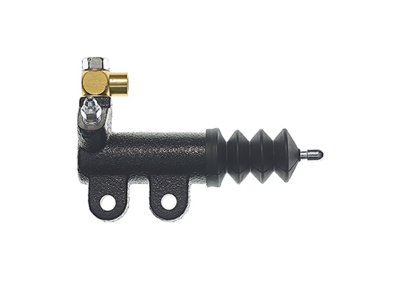 Cilindro frizione Mitsubishi proton volv