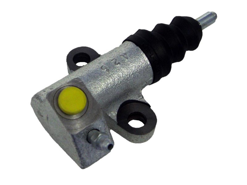 Cilindro Frizione NISSAN