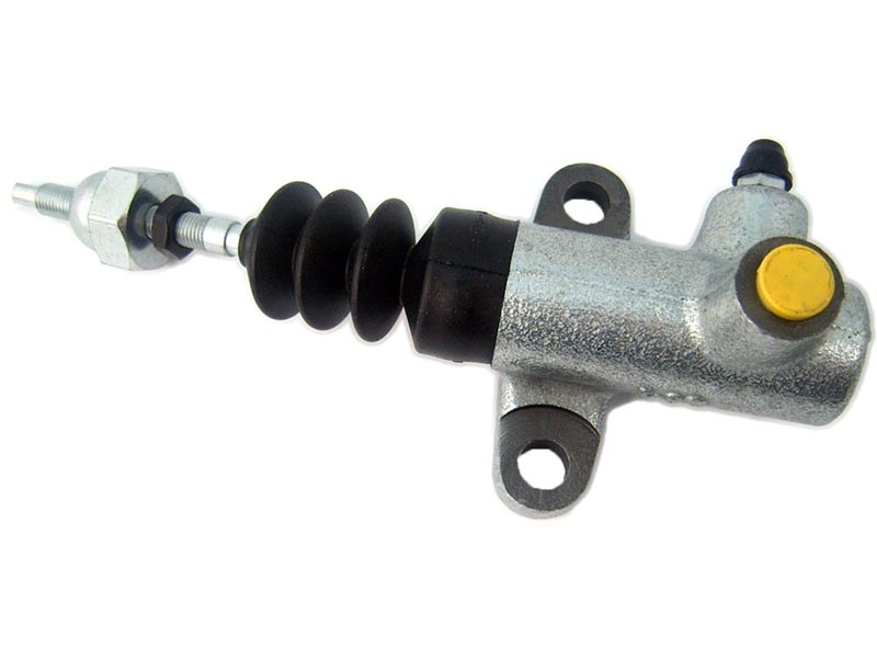 Cilindro Frizione NISSAN