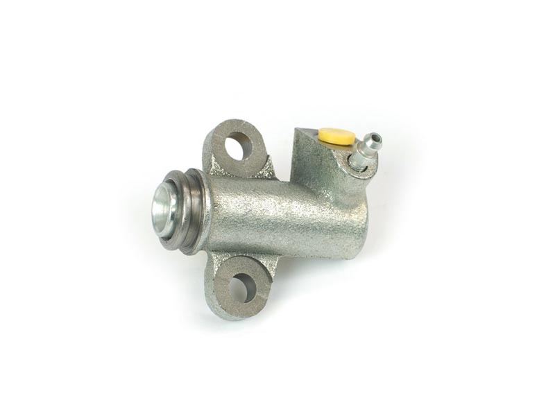 Cilindro frizione Nissan Toyota