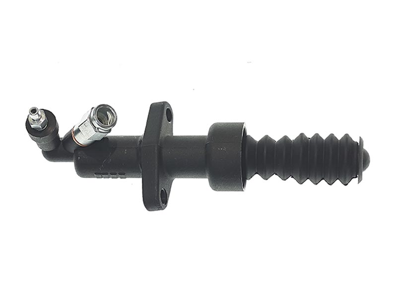 Cilindro frizione citro n Peugeot