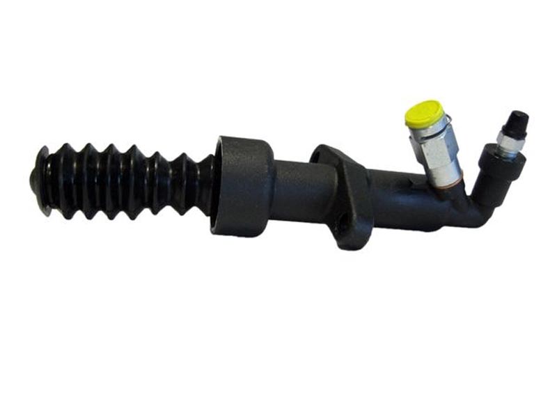 Cilindro frizione citro n DS Fiat Lancia
