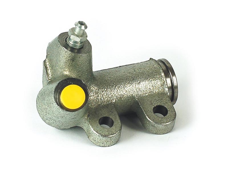 Cilindro Frizione TOYOTA