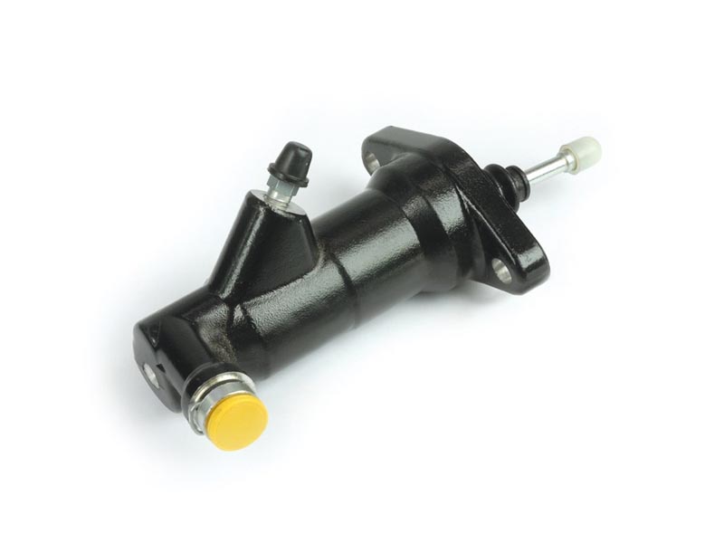 Cilindro frizione Audi Seat Skoda VW