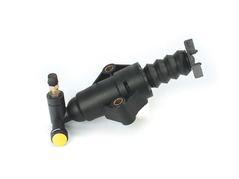 Cilindro frizione Audi Seat Skoda VW