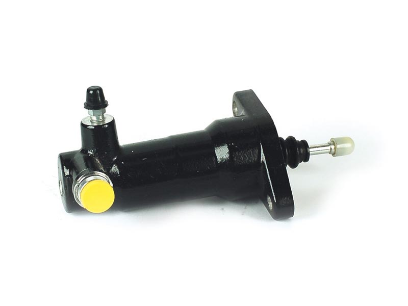 Cilindro frizione Audi Seat Skoda VW