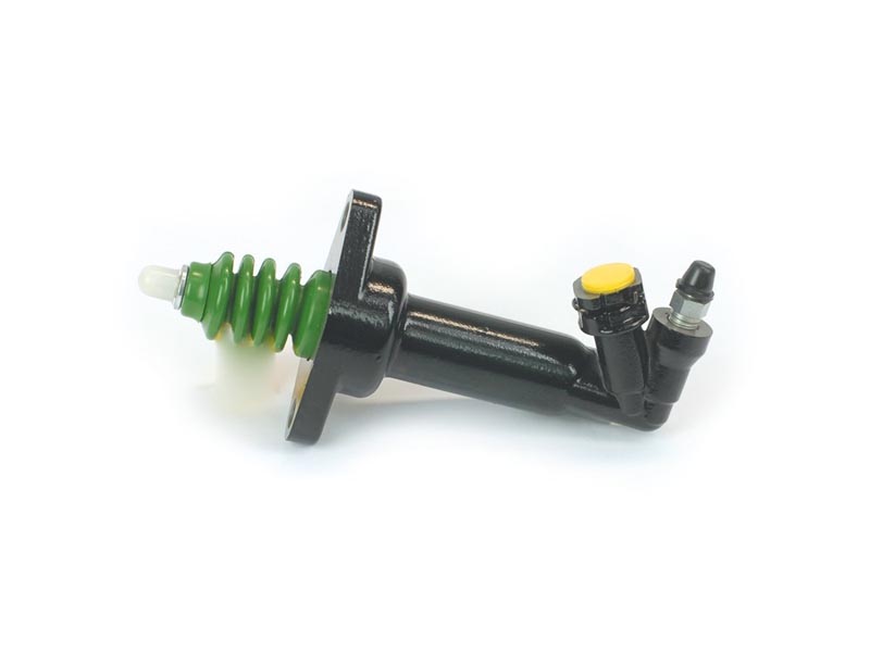 Cilindro frizione Audi Seat Skoda VW