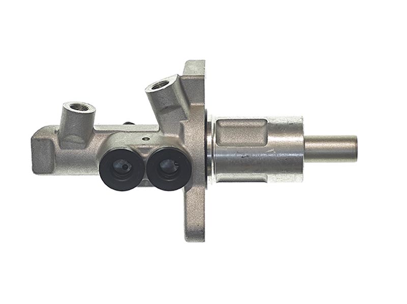 Brake master cylinder BMW