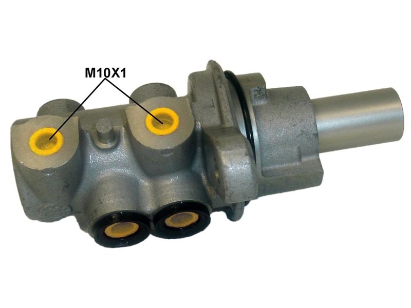 Pompa freno Alfa Romeo Fiat Opel