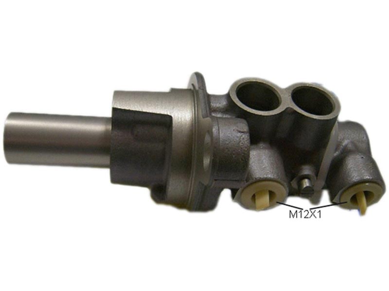 Pompa freno Fiat Opel