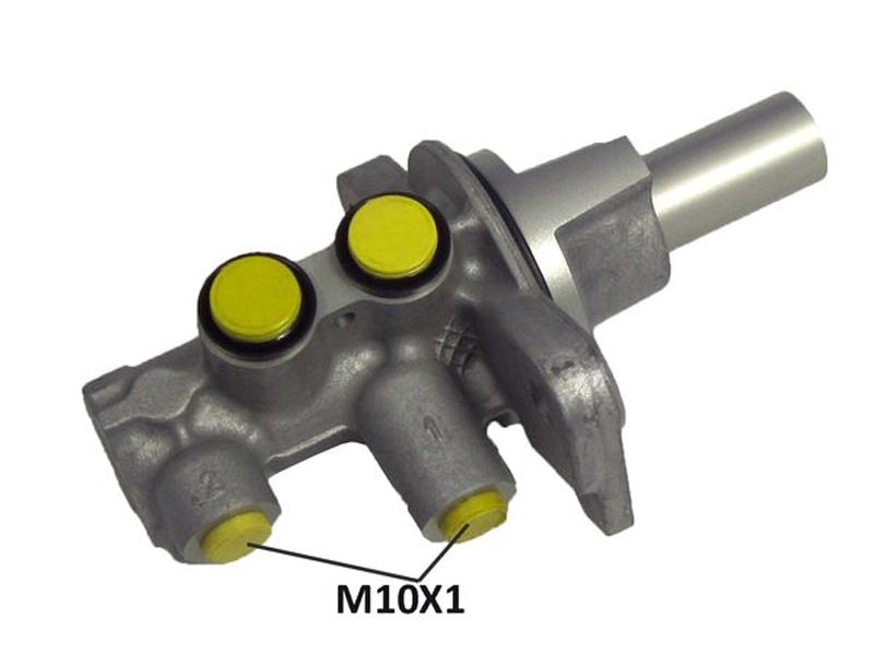 Ford brake master cylinder