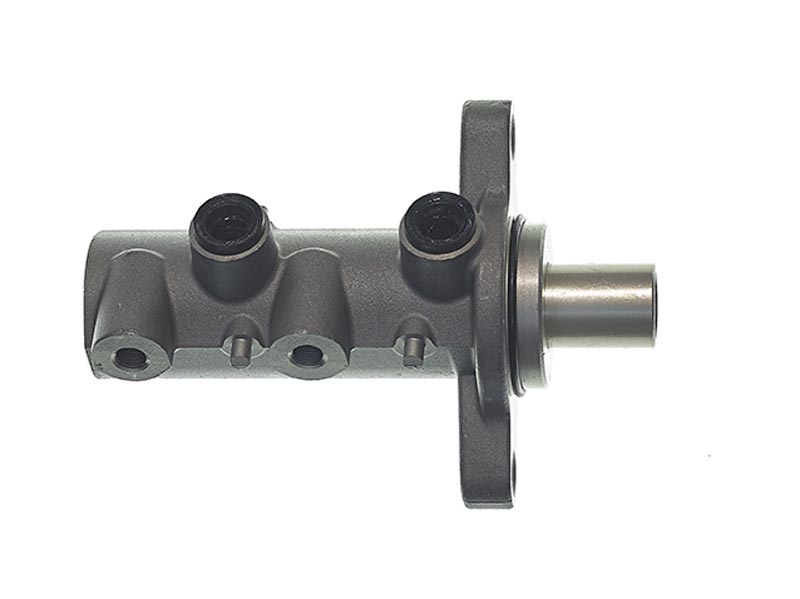 Brake master cylinder Citroën Fiat Peugeot