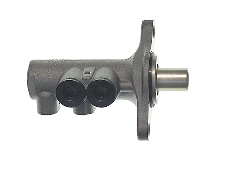 Brake master cylinder Citroën Peugeot