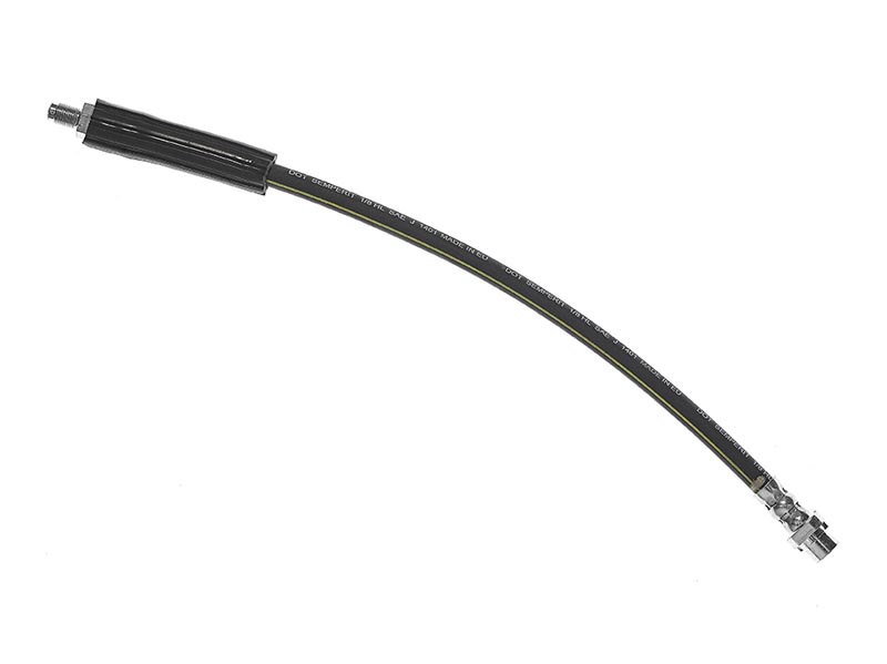 BMW brake hose