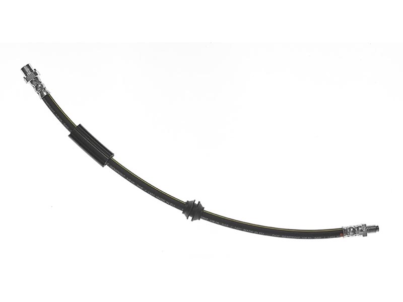 Tubo Freno MINI